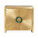 Talitha Cabinet