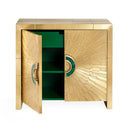 Talitha Cabinet