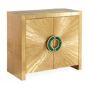 Talitha Cabinet