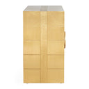 Talitha Cabinet
