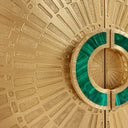 Talitha Cabinet