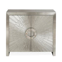 Talitha Cabinet