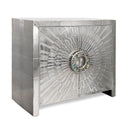Talitha Cabinet