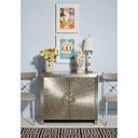 Talitha Cabinet
