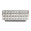 Talitha 70" Credenza