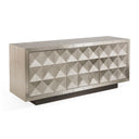 Talitha 70" Credenza