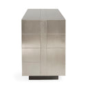 Talitha 70" Credenza