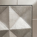 Talitha 70" Credenza
