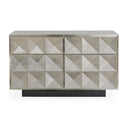 Talitha Six-Drawer Dresser