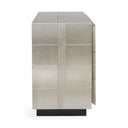 Talitha Six-Drawer Dresser