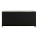 Talitha 68.5" Four-Door Credenza