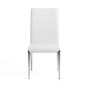 Taryn - Modern Dining Chair (Set of 2)