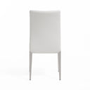 Taryn - Modern Dining Chair (Set of 2)