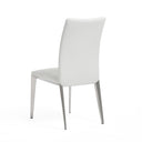 Taryn - Modern Dining Chair (Set of 2)