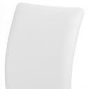 Taryn - Modern Dining Chair (Set of 2)