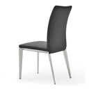 Taryn - Modern Dining Chair (Set of 2)