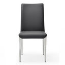 Taryn - Modern Dining Chair (Set of 2)