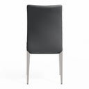 Taryn - Modern Dining Chair (Set of 2)