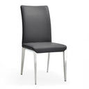 Taryn - Modern Dining Chair (Set of 2)
