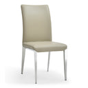 Taryn - Modern Dining Chair (Set of 2)