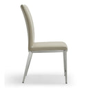 Taryn - Modern Dining Chair (Set of 2)