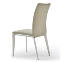 Taryn - Modern Dining Chair (Set of 2)