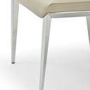 Taryn - Modern Dining Chair (Set of 2)