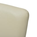 Taryn - Modern Dining Chair (Set of 2)