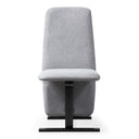 Tasha - Modern Upholstered Dining Chair (Set of 2)