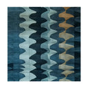 Fluid Motion Hand Tufted Rug 11' x 11'