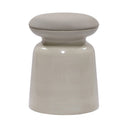 Tide Stool Mist
