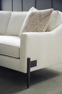 Remix Sofa