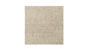 Mia Dining Chair Beige-Set of Two