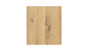 Blake Dining Table Rustic Oak