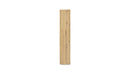 Blake Tall Cabinet Rustic Oak