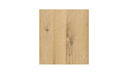 Blake Tall Cabinet Rustic Oak