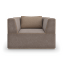 Marbella Chair