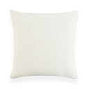 Toklas Square Pillow