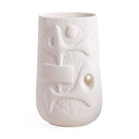 Toklas Tall Vase