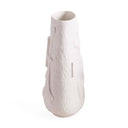 Toklas Tall Vase