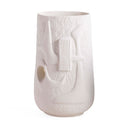 Toklas Tall Vase
