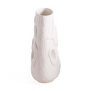 Toklas Tall Vase