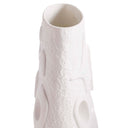 Toklas Tall Vase