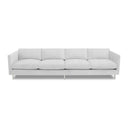 Topanga Four-Seater Sofa
