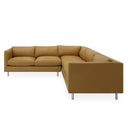 Topanga Sectional Left Arm Facing