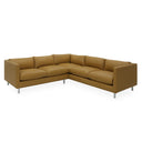 Topanga Sectional Left Arm Facing