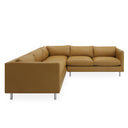 Topanga Sectional Right Arm Facing