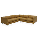Topanga Sectional Right Arm Facing