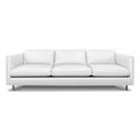 Topanga Sofa