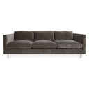Topanga Sofa